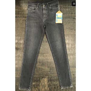 Candiani denim jeans
